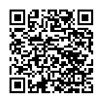 Scan the QR code to open this page on your phone.