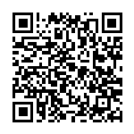 Scan the QR code to open this page on your phone.