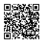 Scan the QR code to open this page on your phone.