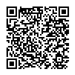 Scan the QR code to open this page on your phone.