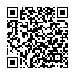 Scan the QR code to open this page on your phone.