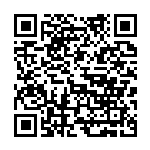 Scan the QR code to open this page on your phone.