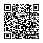 Scan the QR code to open this page on your phone.