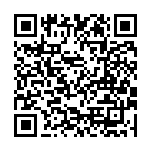 Scan the QR code to open this page on your phone.