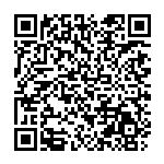 Scan the QR code to open this page on your phone.