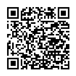 Scan the QR code to open this page on your phone.