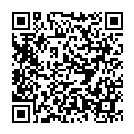 Scan the QR code to open this page on your phone.