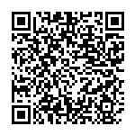 Scan the QR code to open this page on your phone.