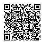 Scan the QR code to open this page on your phone.