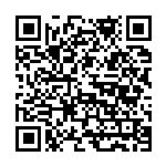 Scan the QR code to open this page on your phone.