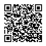 Scan the QR code to open this page on your phone.