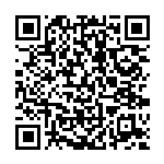 Scan the QR code to open this page on your phone.