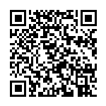 Scan the QR code to open this page on your phone.