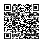 Scan the QR code to open this page on your phone.