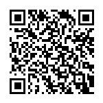 Scan the QR code to open this page on your phone.