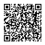 Scan the QR code to open this page on your phone.