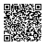 Scan the QR code to open this page on your phone.