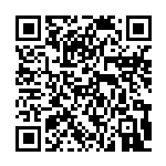 Scan the QR code to open this page on your phone.