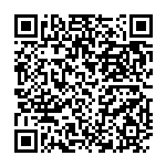 Scan the QR code to open this page on your phone.