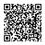 Scan the QR code to open this page on your phone.