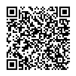 Scan the QR code to open this page on your phone.