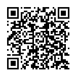 Scan the QR code to open this page on your phone.