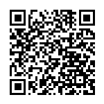 Scan the QR code to open this page on your phone.