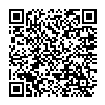 Scan the QR code to open this page on your phone.