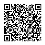 Scan the QR code to open this page on your phone.