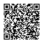 Scan the QR code to open this page on your phone.