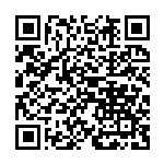 Scan the QR code to open this page on your phone.