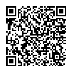 Scan the QR code to open this page on your phone.