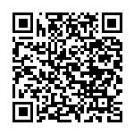 Scan the QR code to open this page on your phone.