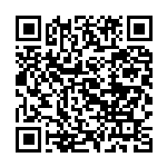 Scan the QR code to open this page on your phone.