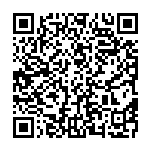 Scan the QR code to open this page on your phone.