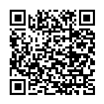 Scan the QR code to open this page on your phone.