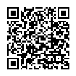 Scan the QR code to open this page on your phone.