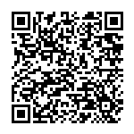 Scan the QR code to open this page on your phone.