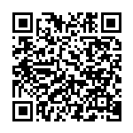 Scan the QR code to open this page on your phone.