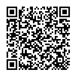 Scan the QR code to open this page on your phone.