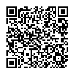 Scan the QR code to open this page on your phone.