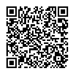 Scan the QR code to open this page on your phone.