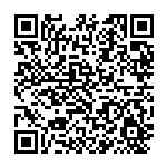 Scan the QR code to open this page on your phone.