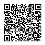 Scan the QR code to open this page on your phone.