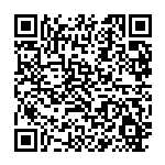 Scan the QR code to open this page on your phone.