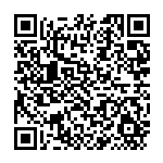 Scan the QR code to open this page on your phone.