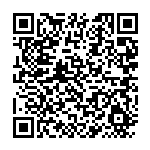 Scan the QR code to open this page on your phone.