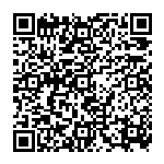 Scan the QR code to open this page on your phone.