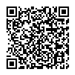 Scan the QR code to open this page on your phone.