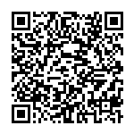 Scan the QR code to open this page on your phone.